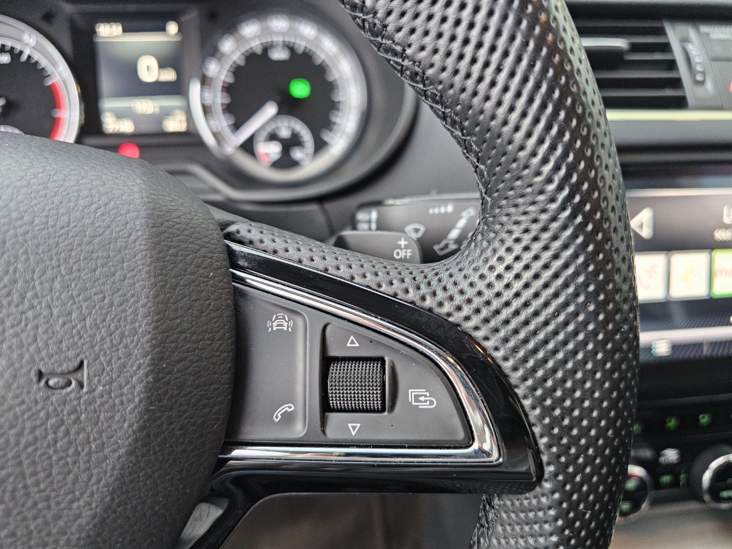 Pinchar en la imagen para ampliarla